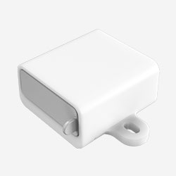 TiMOTION-Accessories-TFA5 Series